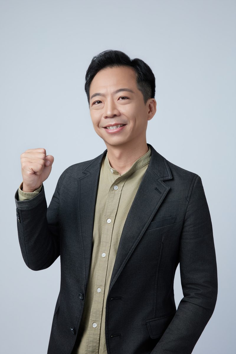 游子昂